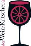logo weinkutschera